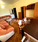 Тристаен апартамент в Стара Загора, Център
