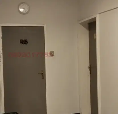 Photo 4 — 3-bedroom apartment in Sofiya, Centyr