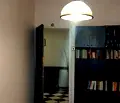 Снимка 5 — 3-стаен апартамент в Център с тераса до Съдебната палата