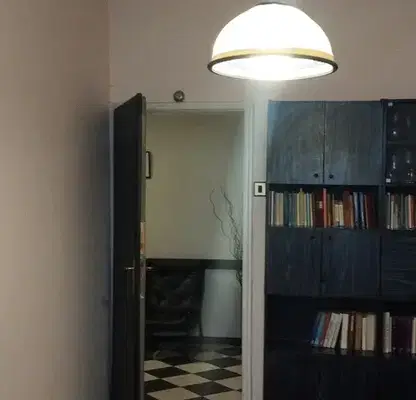 Photo 5 — 3-bedroom apartment in Sofiya, Centyr
