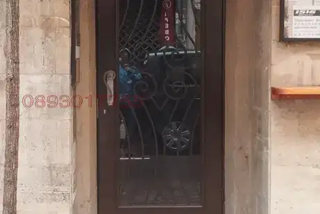 3-bedroom apartment in Sofiya, Centyr