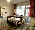 Снимка 4 — Тристаен апартамент в Стара Загора, Център