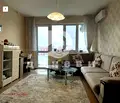 Снимка 5 — Тристаен апартамент в Стара Загора, Център