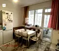 Снимка 4 — Тристаен апартамент в Стара Загора, Център