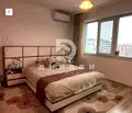 Снимка 5 — Тристаен апартамент в Стара Загора, Център