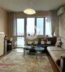Тристаен апартамент в Стара Загора, Център