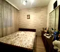 Снимка 4 — Тристаен апартамент в Търговище, Център
