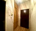 Снимка 5 — Тристаен апартамент в Търговище, Център