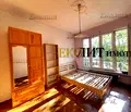 Снимка 4 — Тристаен апартамент в София, Център