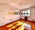 Снимка 5 — Тристаен апартамент в София, Център