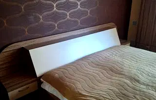 Тристаен апартамент в Перник, Център