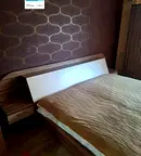 Тристаен апартамент в Перник, Център