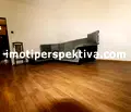 Снимка 5 — Тристаен апартамент в Пловдив, Център