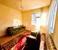 Снимка 3 — Тристаен апартамент в София, Център
