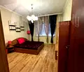 Снимка 3 — Тристаен апартамент в Стара Загора, Център