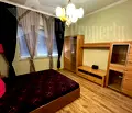 Снимка 4 — Тристаен апартамент в Стара Загора, Център