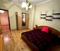 Снимка 5 — Тристаен апартамент в Стара Загора, Център
