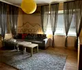 Снимка 3 — Тристаен апартамент в Стара Загора, Център