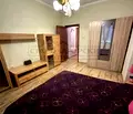 Снимка 4 — Тристаен апартамент в Стара Загора, Център