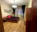 Снимка 5 — Тристаен апартамент в Стара Загора, Център