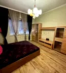 Тристаен апартамент в Стара Загора, Център