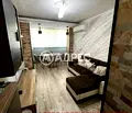 Снимка 4 — Тристаен апартамент във Велико Търново, Център