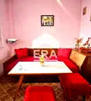 Тристаен апартамент в Търговище, Център