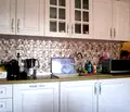 Снимка 3 — Тристаен апартамент в Шумен, Център
