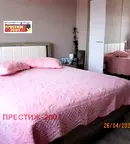 Тристаен апартамент в Шумен, Център