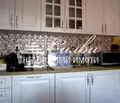 Снимка 3 — Тристаен апартамент в Шумен, Център