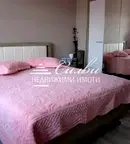 Тристаен апартамент в Шумен, Център