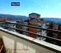 Снимка 5 — Тристаен апартамент във Велико Търново, Център
