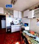 Тристаен апартамент във Велико Търново, Център