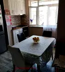 Тристаен апартамент в Шумен, Център