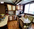 Снимка 2 — Тристаен апартамент в Пазарджик, Център
