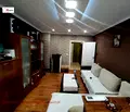 Снимка 4 — Тристаен апартамент в Пазарджик, Център