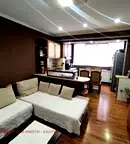 Тристаен апартамент в Пазарджик, Център