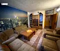 Снимка 4 — Тристаен апартамент във Враца, Център