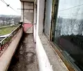 Снимка 4 — Тристаен апартамент в Пазарджик, Център