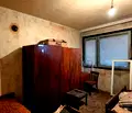 Снимка 5 — Тристаен апартамент в Пазарджик, Център
