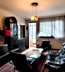 Тристаен апартамент в Пазарджик, Център
