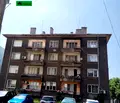 Снимка 3 — Тристаен апартамент във Враца, Център
