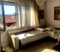 Снимка 2 — Тристаен апартамент в Пловдив, Център