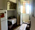 Снимка 4 — Тристаен апартамент в Пловдив, Център