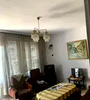 Тристаен апартамент в Пловдив, Център
