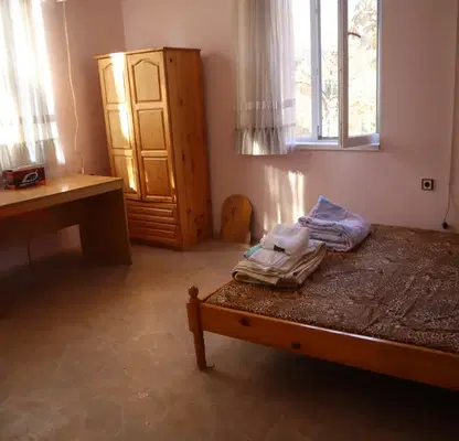 Photo 3 — 3-bedroom apartment in Haskovo, Centyr