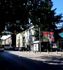 Тристаен апартамент в Хасково, Център