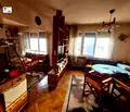 Снимка 2 — Тристаен апартамент с две бани в Център, ул. Лайош Кошут