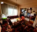 Снимка 3 — Тристаен апартамент с две бани в Център, ул. Лайош Кошут