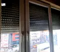 Снимка 5 — Тристаен апартамент с две бани в Център, ул. Лайош Кошут